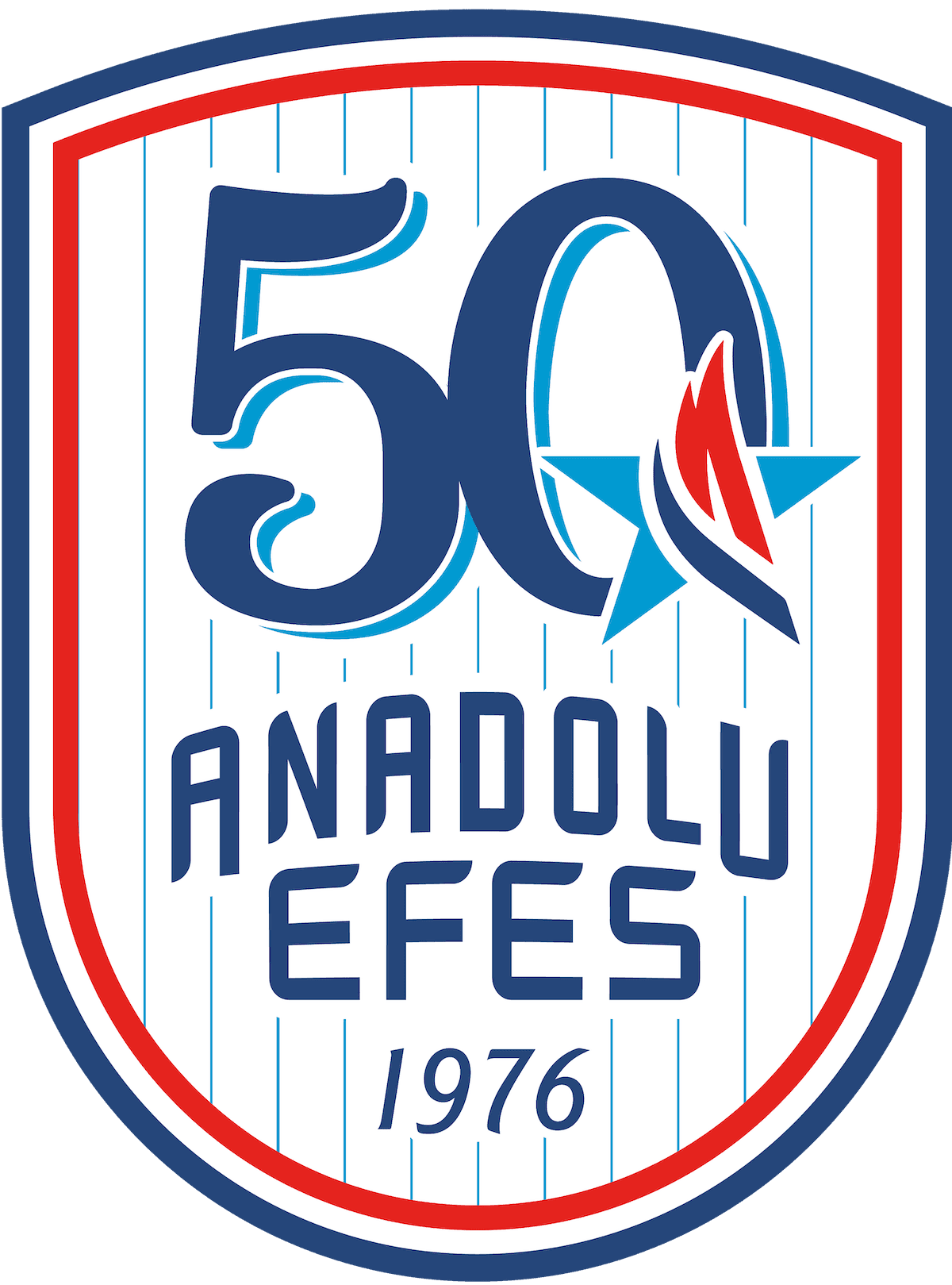 Anadolu Efes