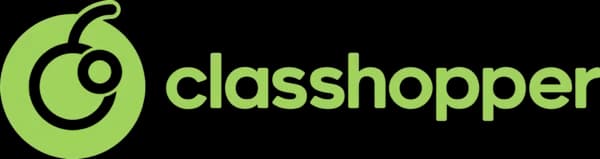 Classhopper