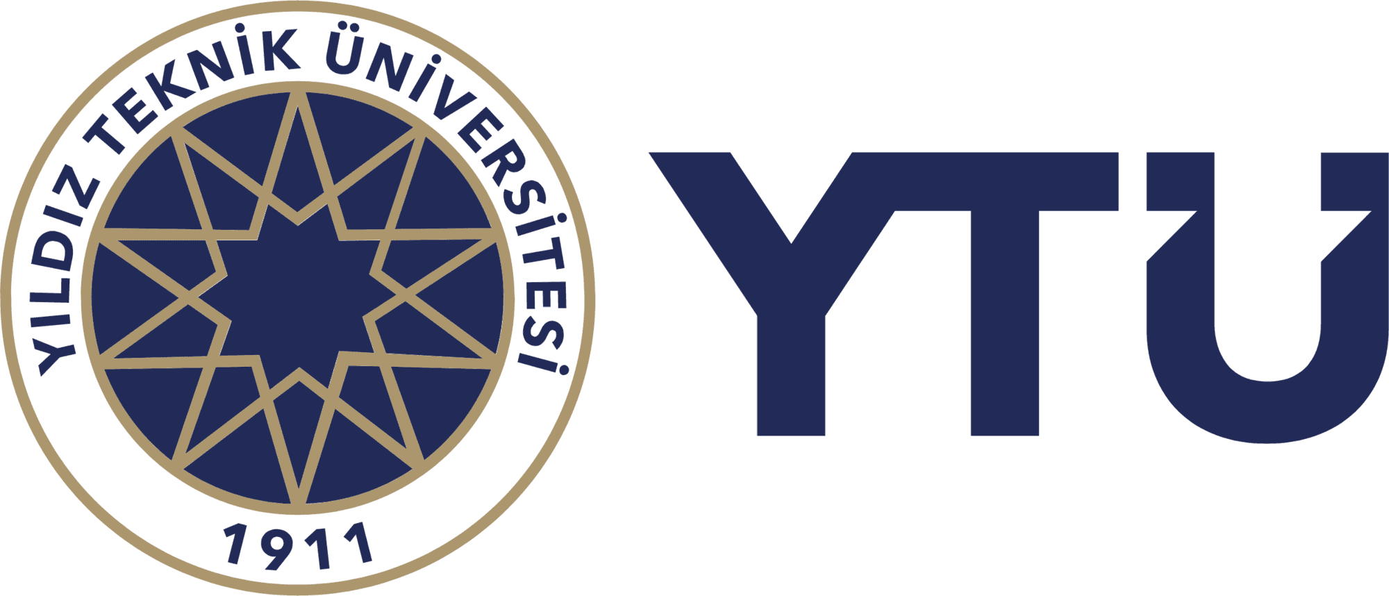 Yıldız Teknik Üniversitesi