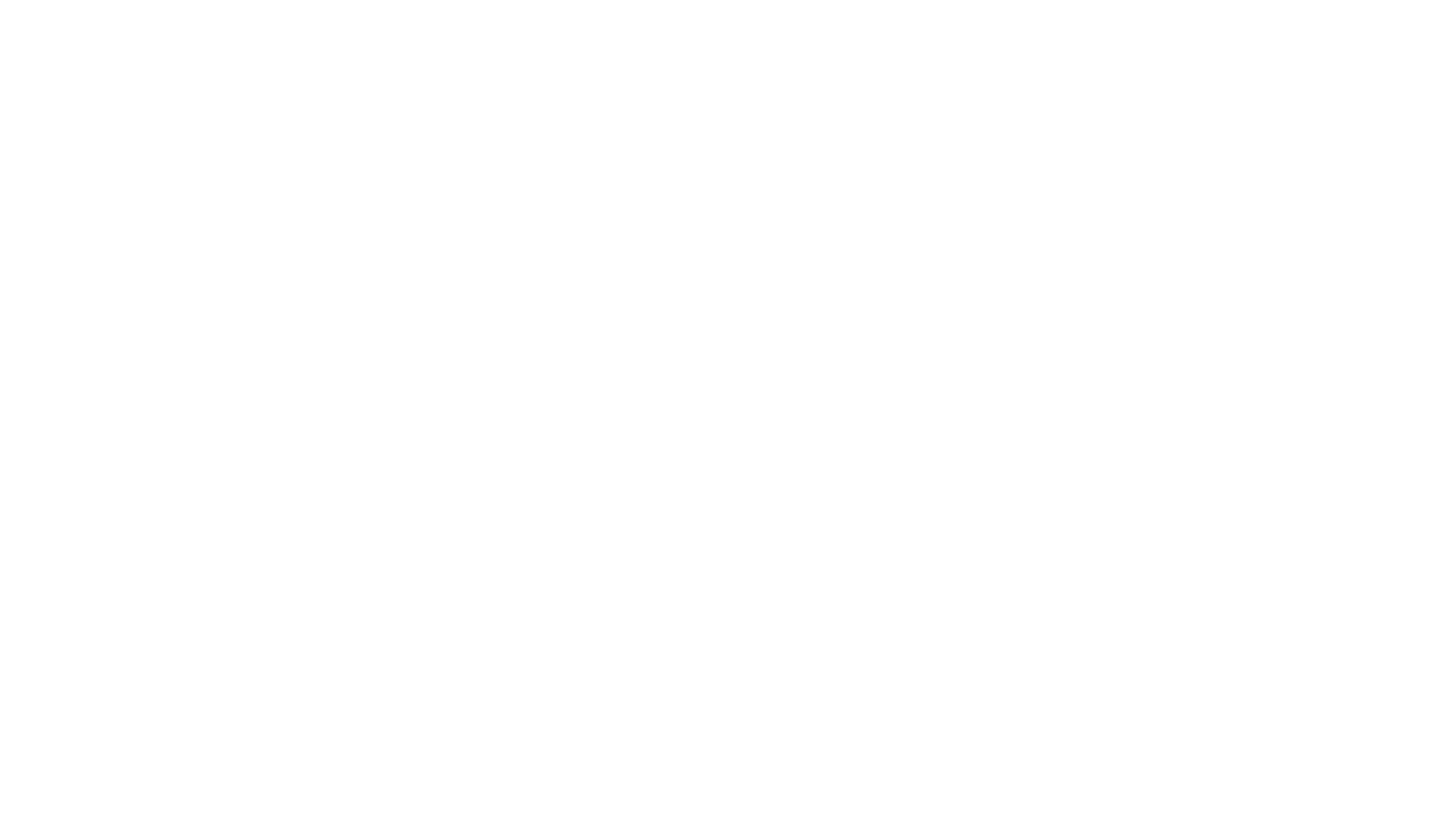 Gorke’s Collection