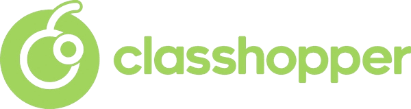Classhopper