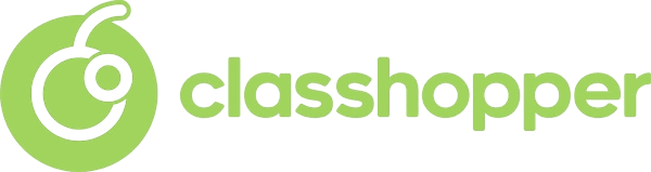 Classhopper