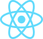 React