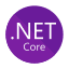 .NET Core