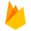 Firebase Hosting