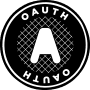 OAuth 2.0